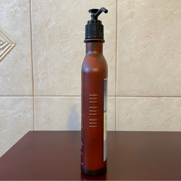 Bath & Body Works Bath & Body New Bath Body Works Aromatherapy